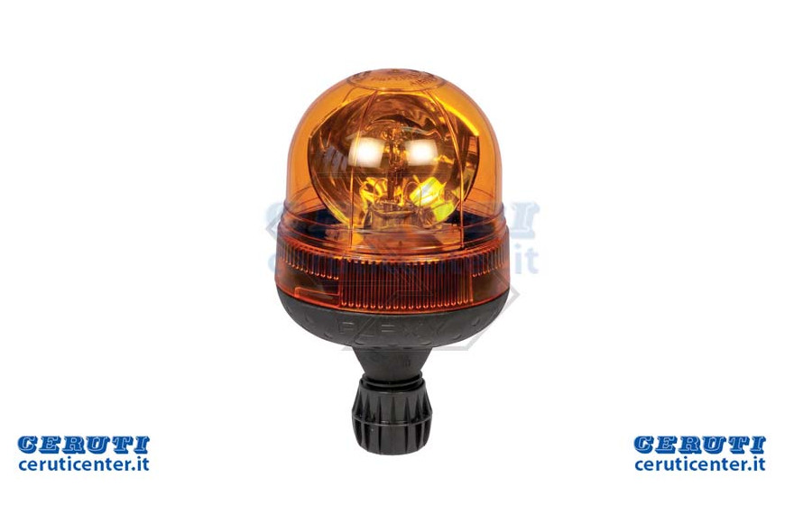 Beacon Vega 12V Ast / Fles Autoblok