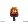 Beacon Vega 12V Ast / Fles Autoblok