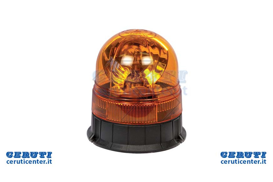 Beacon Vega 12V Piana base