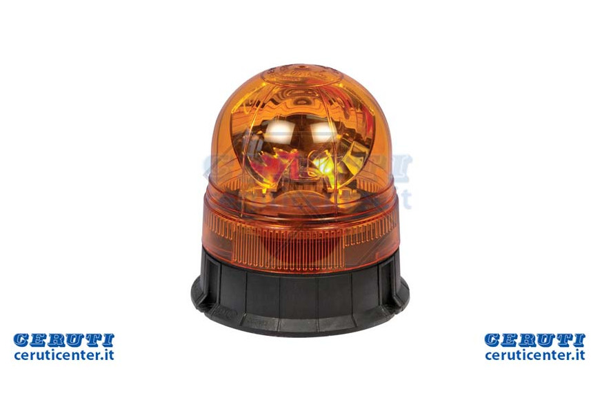 Beacon Vega 12-24 Piana base