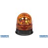 Beacon Vega 12-24 Piana base