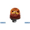 Beacon Vega 12V rigide Att.Asta