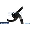 Messer - 531008521 - Original Husqvarna Ersatzteile