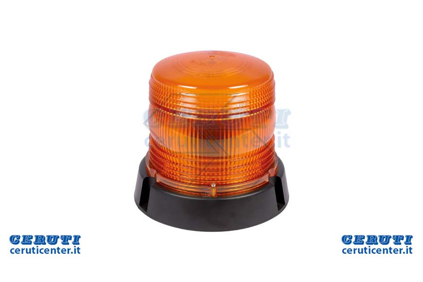 Clignotant 10-30 Piana base
