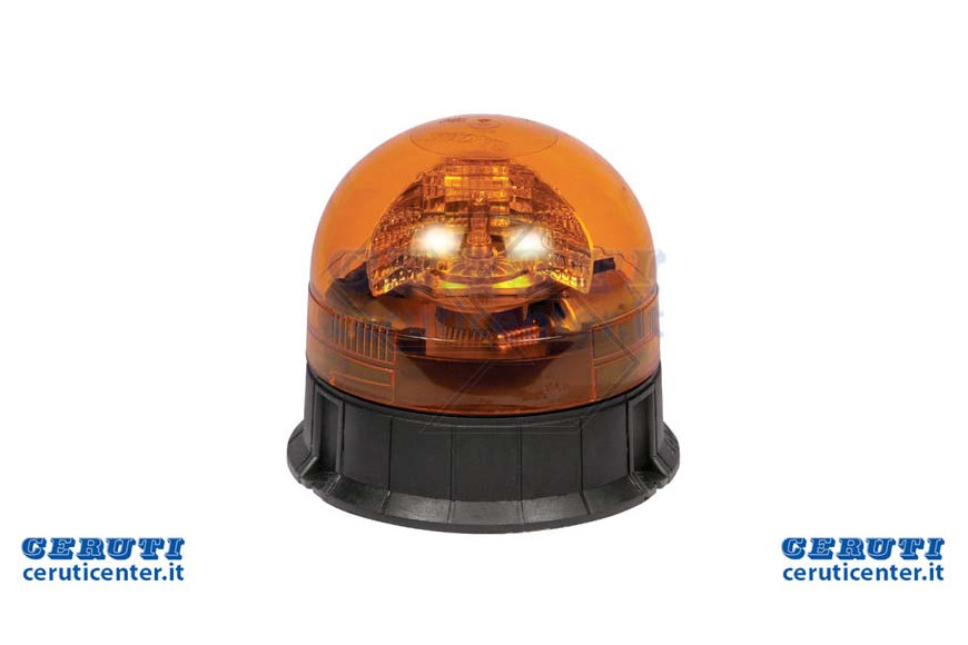 Venus balise 12V Piana base