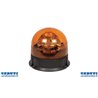 Venus balise 12V Piana base