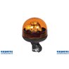 Venus beacon 12V Flexible Auction