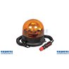 Venus beacon 12V Magnetic Base