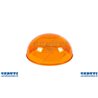 Pour bouchon balise Ellipse
