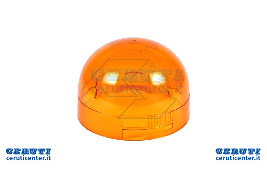 Shell Replacement beacon Venus