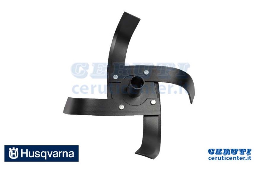 Spud - Husqvarna original - 531008520
