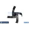 Messer - 531008520 - Original Husqvarna Ersatzteile