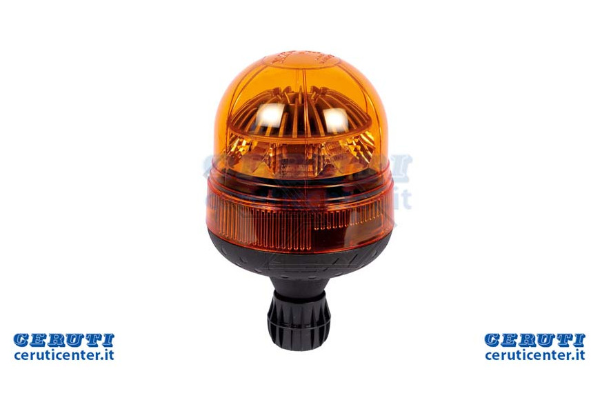 Led phare Vega 10-30 Flexi Din