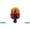 Led phare Vega 10-30 Flexi Din