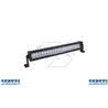 Faro travail 2Fil.12 40LED / 24V 8400L