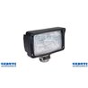 Faro Lavoro 5Led Cree 12/24V 4500Lm