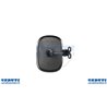 Miroir Retrov-droite-gauche Int Cabines Tr
