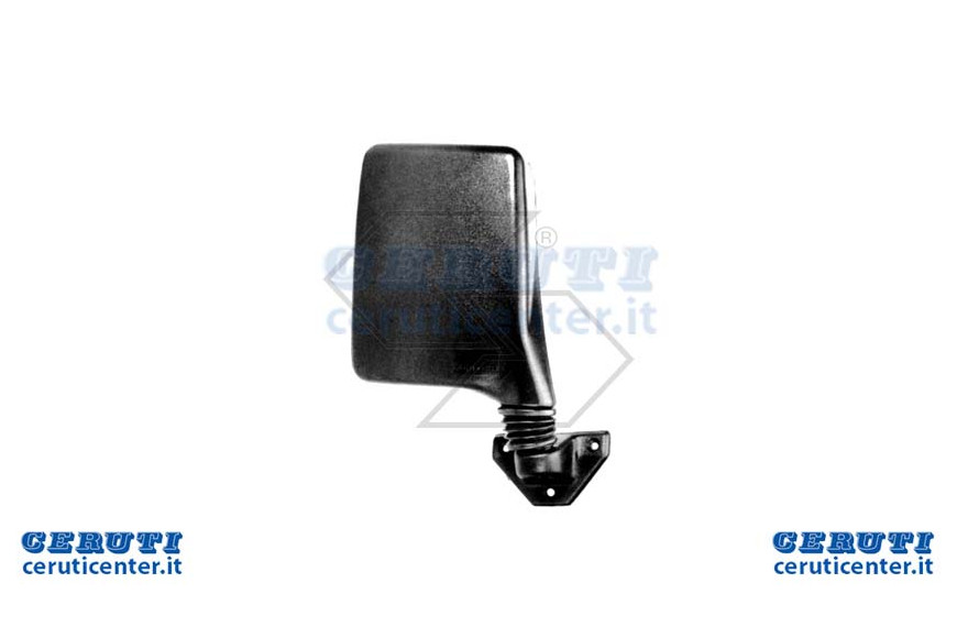 Miroir droit Retrov Motoagr Att.3For