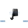 Specchio Retrov Sx Motoagr Att.3For