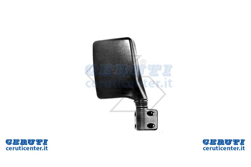Miroir droit Retrov Motoagr Att.4For