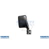 Miroir droit Retrov Motoagr Att.4For