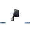 Specchio Retrov Sx Motoagr Att.4For