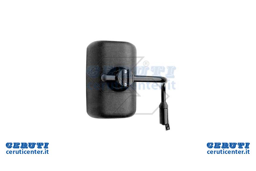 Miroir droit Mm250