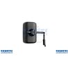 Miroir droit Mm250