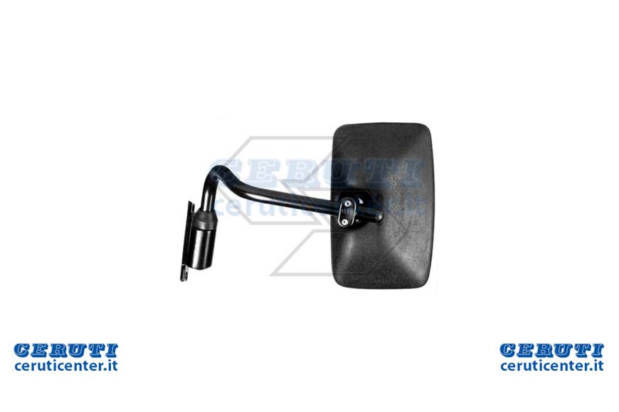 Miroir Miroir Gauche Mm280