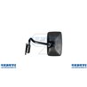 Mirror Mirror Left Mm280