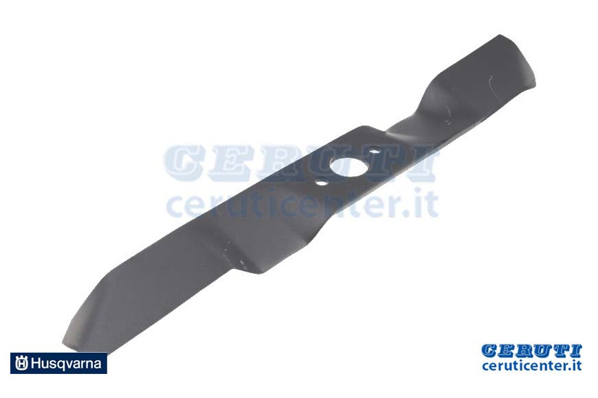 Lama - Original Husqvarna - 531008067