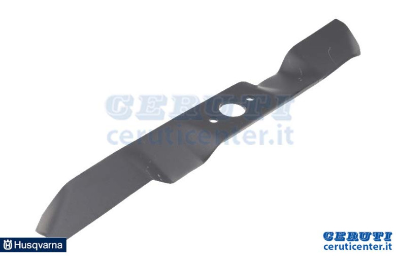 Lama - Original Husqvarna - 531008067