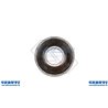 SKF 6209-2Rs
