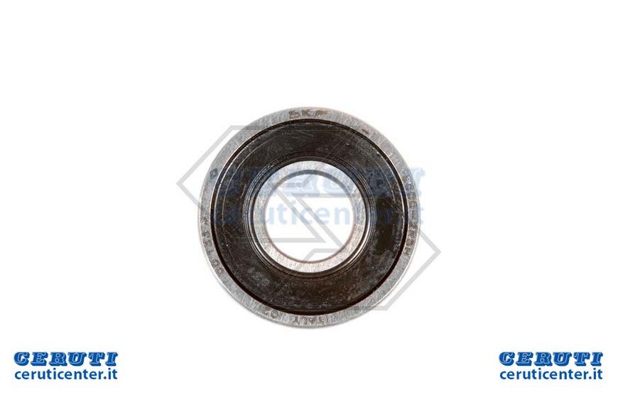 SKF 6310-2Rs