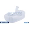 Tanque - Husqvarna original - 531007941