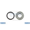 ISB Roulement 6008-2Rs
