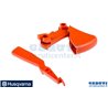 Winkelgetriebe - 531007892 - Original Husqvarna Ersatzteile
