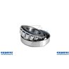 Ayant 30205 ISB