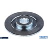 Flange - 531007890 - Husqvarna Genuine Part