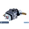 Vergaser - Original Husqvarna - 531007887