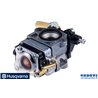 Vergaser - Original Husqvarna - 531007885