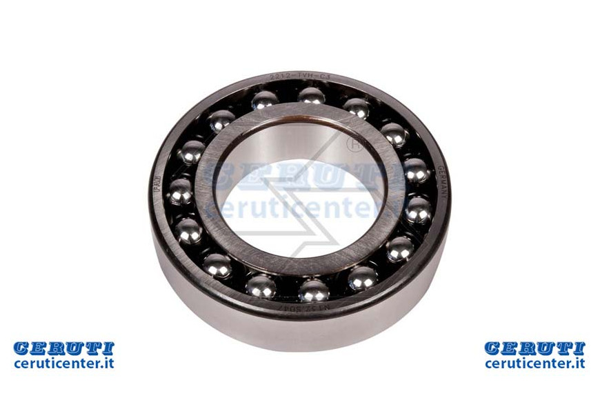 Fag Bearing 2212 C3