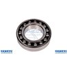 Fag Bearing 2212 C3