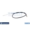 Kabel - 531007882 - Original Husqvarna Ersatzteile