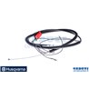 Cable Assy - 531007868 - Originale Husqvarna