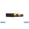 Hydraulikschlauch Sae 100 3 / 4''R2At