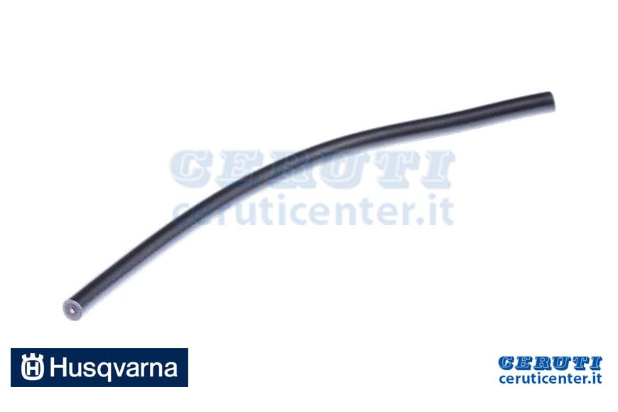 Cavo Modulo Accensione - Originale Husqvarna - 531007842