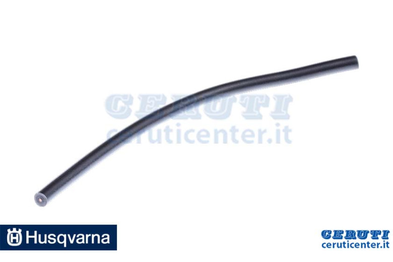 Cable Ignition Module - Original Husqvarna - 531007842
