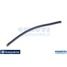 Cable módulo de encendido - Husqvarna original - 531007842