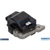 Modulo Accensione - 531007841 - Originale Husqvarna